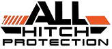 All Hitch Protection